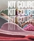 Imagem do banner rotativo FLAVIA AFFONSO
