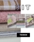 Imagem do banner rotativo FLAVIA AFFONSO