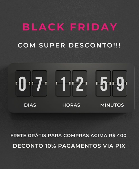 Imagem do banner rotativo FLAVIA AFFONSO