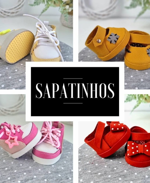 Imagem do banner rotativo FLAVIA AFFONSO