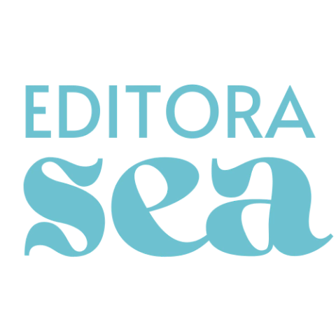 Loja online de Editora Sea 