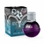 Fruit Gel Beijável Vinho Tinto na internet
