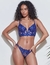 Conjunto Jess - comprar online