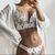 Conjunto Jess na internet