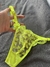 Calcinha Fran - Speziato - Lingerie & Sexshop