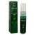 Beijo Grego Lubrificante - comprar online