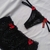 Conjunto Romance Preto - comprar online
