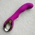 Vibrador Inspur na internet