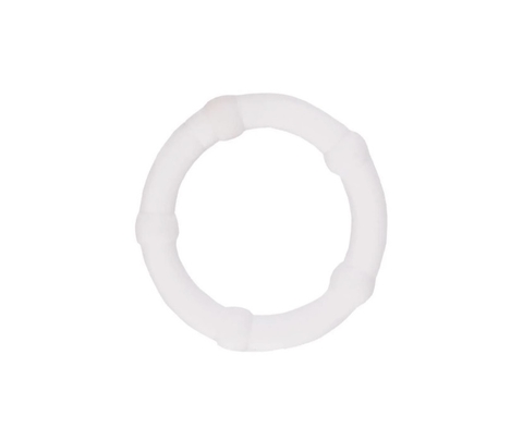 Anel Peniano Simples