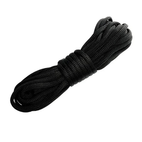 Corda com 10 metros e 6mm BDSM - comprar online