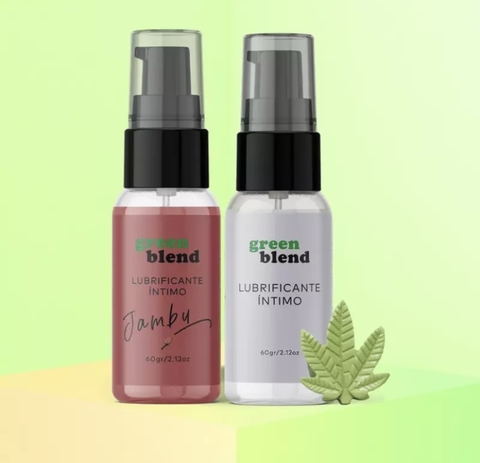 Kit Treme-Treme e XapaXana