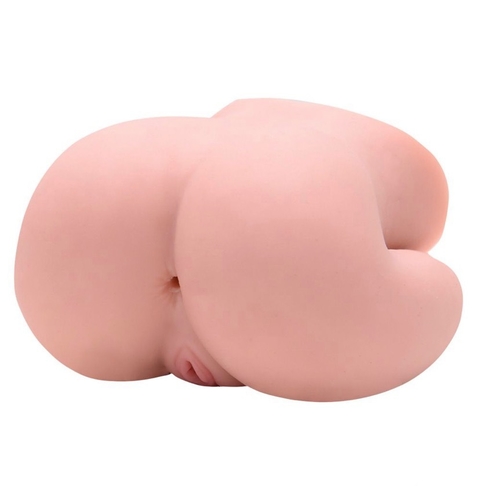 Masturbador Masculino Realístico