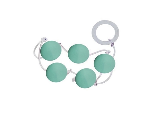 Bolinha Tailandesa Emborrachada 1,8Cm 05 Unidades (cópia)