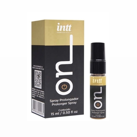 On Prolongador 15Ml Intt
