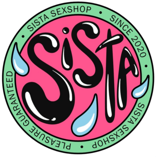 Sista sextoys