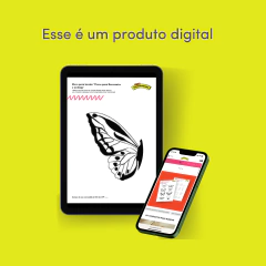 RISCO "Bordar necessarie" - Bordadolandia