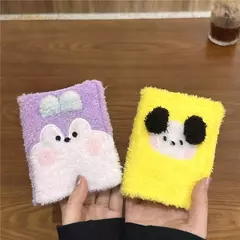Mini Álbum BT21 (Importado ✈️) - SEM TAXA - KPOP BRAZIL  STORE