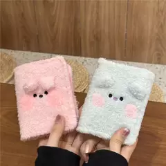 Mini Álbum BT21 (Importado ✈️) - SEM TAXA - KPOP BRAZIL  STORE