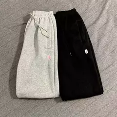BTS Army Jogger Pants ARTIST-Made by: RM - (Importado ✈️) - SEM TAXA - KPOP BRAZIL  STORE