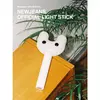 NewJeans Official LightStick - OFICIAL. (Importado ✈️) - SEM TAXA