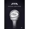Lightstick P1Harmony OFICIAL - (Importado ✈️) - SEM TAXA