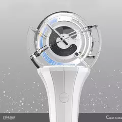 LIGHTSTICK CRAVITY OFICIAL - (Importado ✈️) - SEM TAXA - comprar online