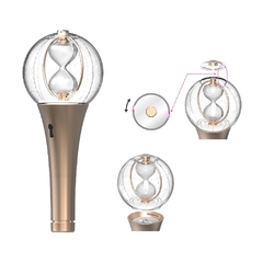 ATEEZ LIGHTSTICK VER.2 - OFICIAL (Importado ✈️) - comprar online