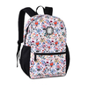 Mochila Bt21 Preta (ESTOQUE BRASIL)