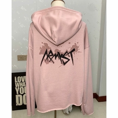 BTS ARMYST Moletom by: JUNGKOOK (Importado ✈️) - SEM TAXA - KPOP BRAZIL  STORE