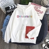 Moletom DYNAMITE BTS (ESTOQUE BRASIL)