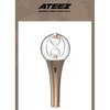 ATEEZ LIGHTSTICK VER.2 - OFICIAL (Importado ✈️)