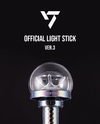 LIGHTSTICK SEVENTEEN VER.3 - OFICIAL. (Importado ✈️)
