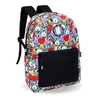 Mochila BT21. (ESTOQUE BRASIL)