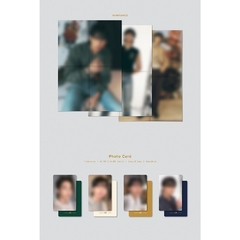 BTS JUNGKOOK GOLDEN Álbum - Oficial, Lacrado ✈️IMPORTADO - SEM TAXA - comprar online