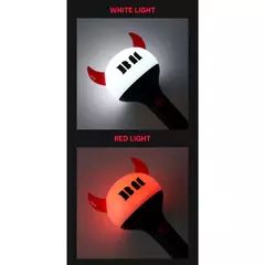 LIGHTSTICK BABY MONSTER OFFICIAL (Importado ✈️) - KPOP BRAZIL  STORE