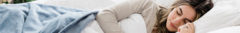 Banner da categoria Saia Box
