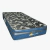 CLC 220 SOLTEIRO KIT EVI - comprar online