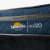 CLC 220 SOLTEIRO KIT EVI - loja online