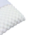 TRAVESSEIRO SOFT ESPUMA - comprar online