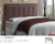 CABECEIRA GABRIELI - comprar online