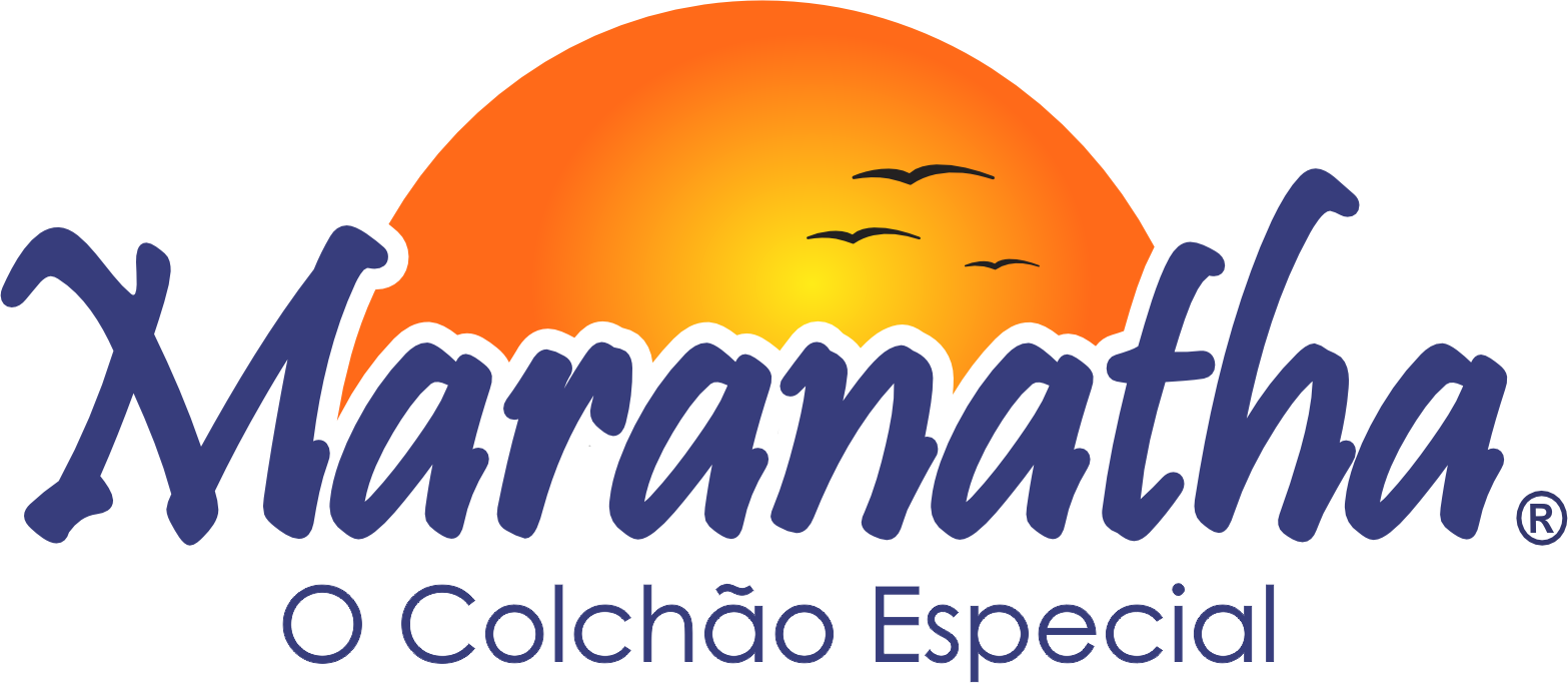Colchões Maranatha