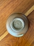 CHAWAN Invierno. Cuenco para matcha - UCHI
