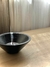 Inciensos japoneses. Nippon Kodo - tienda online