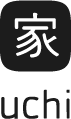 UCHI