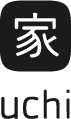 UCHI