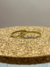 Aliança Slim | Ouro 18k - comprar online