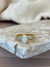 Anel Dream | Opala Australiana e Diamantes