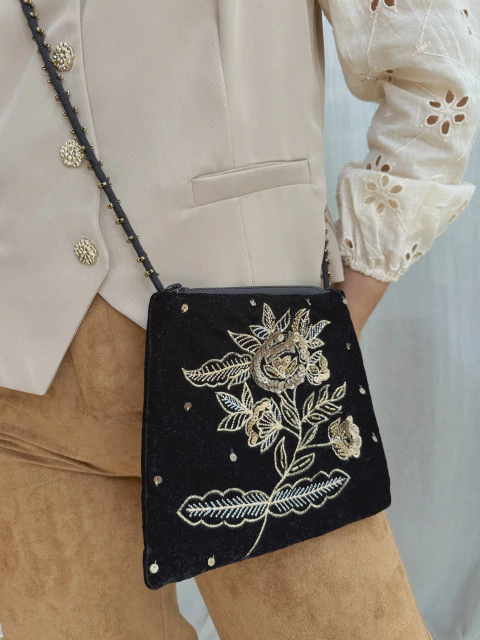 Mini bag Lua - comprar online