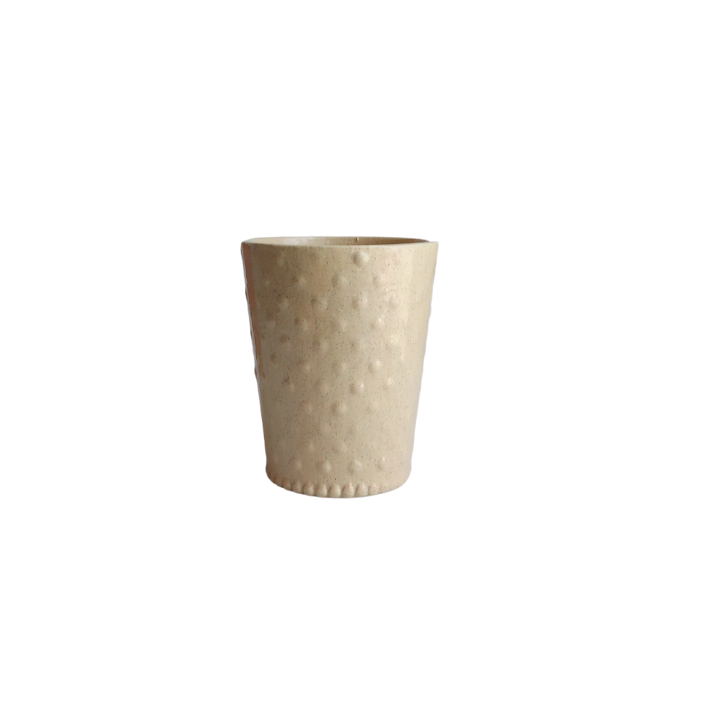 Vaso Bolita
