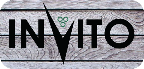 Invito
